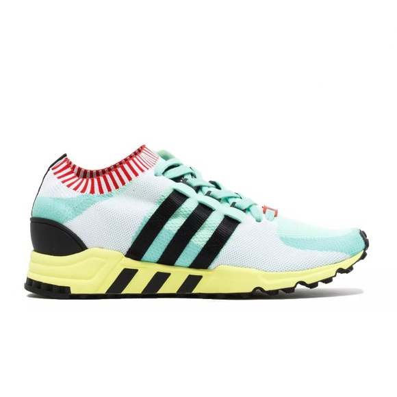 adidas Other - Adidas eqt support brand new in box size 11